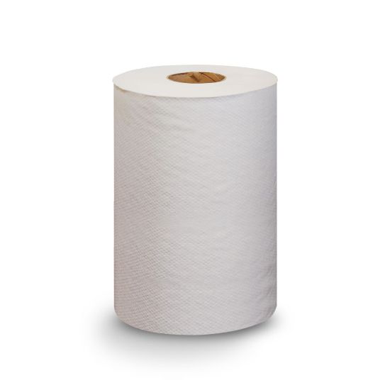 Micah Mezzo Paper Towel Superior Roll 90mt 2187951- (CTN-16)