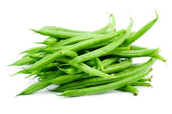 Online - Beans (kg) (Tw-Store)