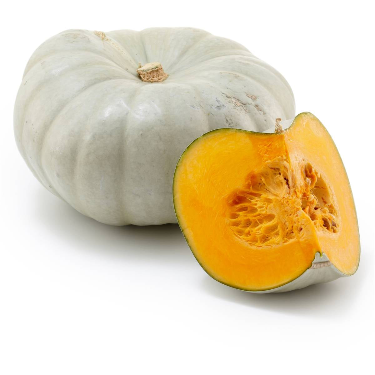 Online - Pumpkin (kg) - Jarrahdale (Tw-Store)