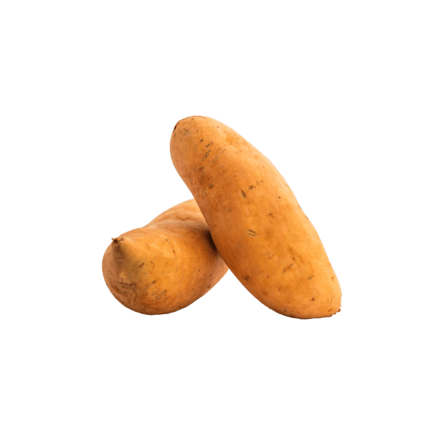 Online - Sweet Potatoes (kg) - Small Gold (Tw-Store)