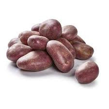 Online - Potatoes (kg) - Royal Blue (Tw-Store)