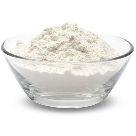 Mauri Victory Premium Bakers Flour 2kg