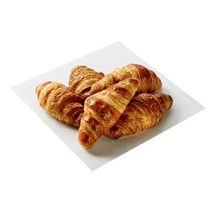 Your Bakery Mini Croissant 8pk 160g