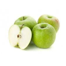 Online - Apples (kg) - Granny Smith (Tw-Store)