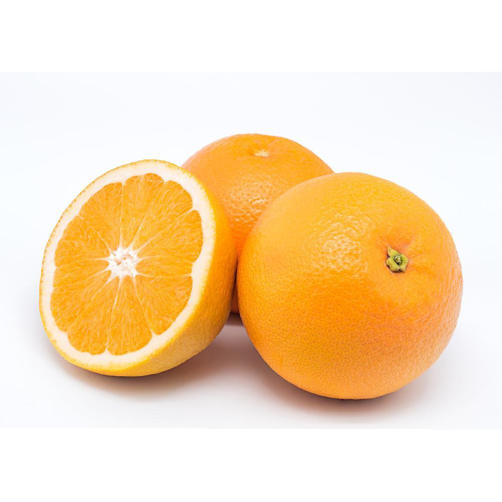 Online - Oranges (kg) - Valencia (Tw-Store)