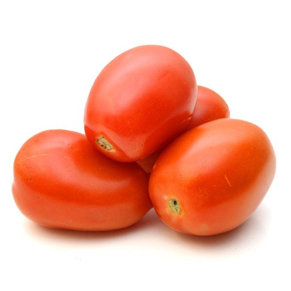 Online - Tomatoes (kg) - Roma (Tw-Store)