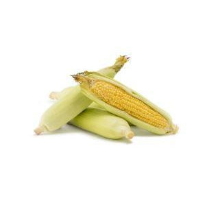 Corn (ea) (Tw-Store)