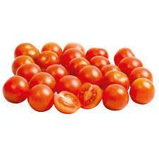 Tomatoes - Cherry 250g (punnet) (Tw-Store)