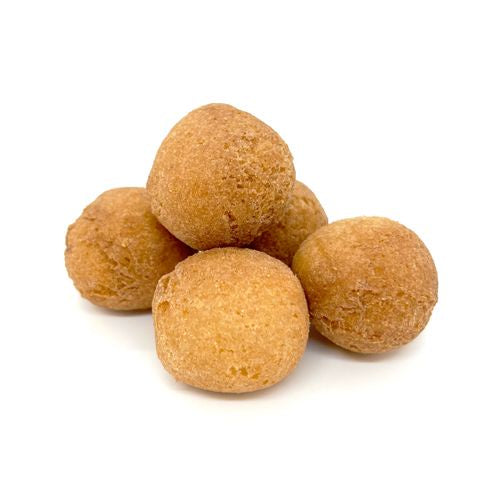 Yarrow Donut Balls 18pk