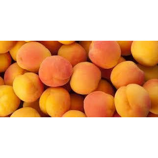 Online - Apricots (kg) (Tw-Store)