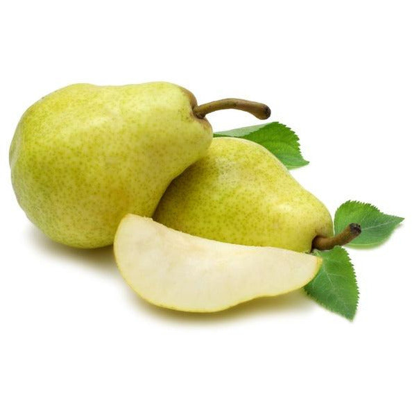 Online - Pears (kg) - William (Tw-Store)