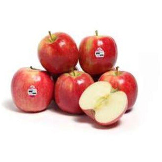 Online - Apples (kg) - Pink Lady (Tw-Store)