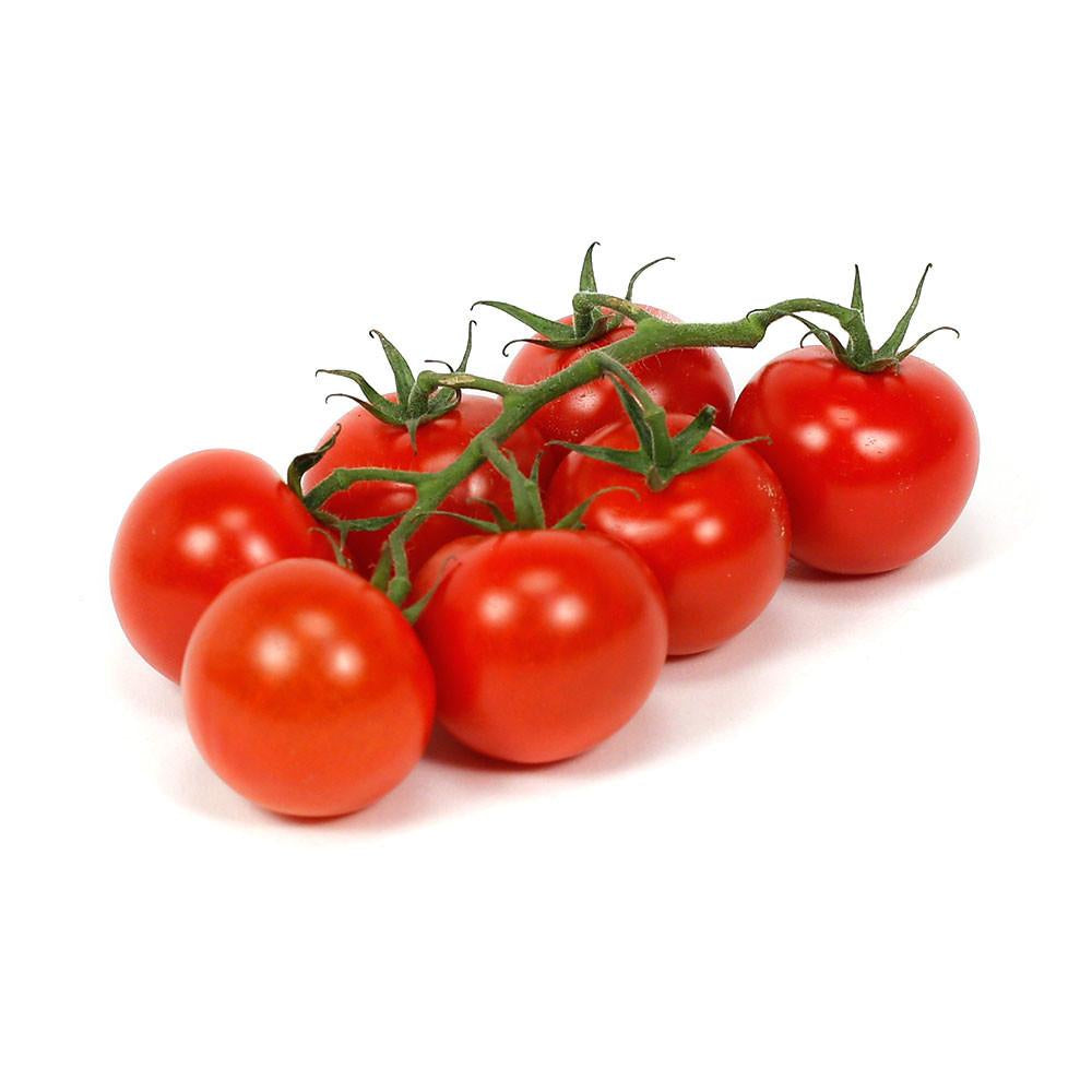 Online - Tomatoes (kg) - Truss (Tw-Store)