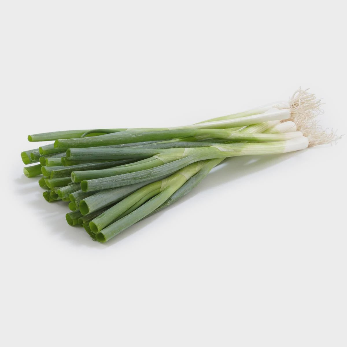 Shallots (bunch) (Tw-Store)