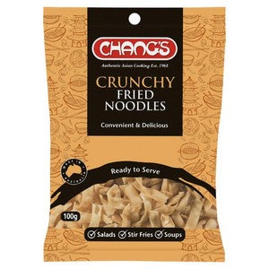 Chang's Crunchy Noodles 100g