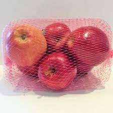 Apples - Royal Gala (1kg)