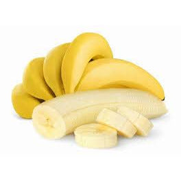 Online - Bananas (kg) - Cavendish (Tw-Store)
