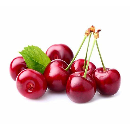 Online - Cherries (kg) (Tw-Store)-