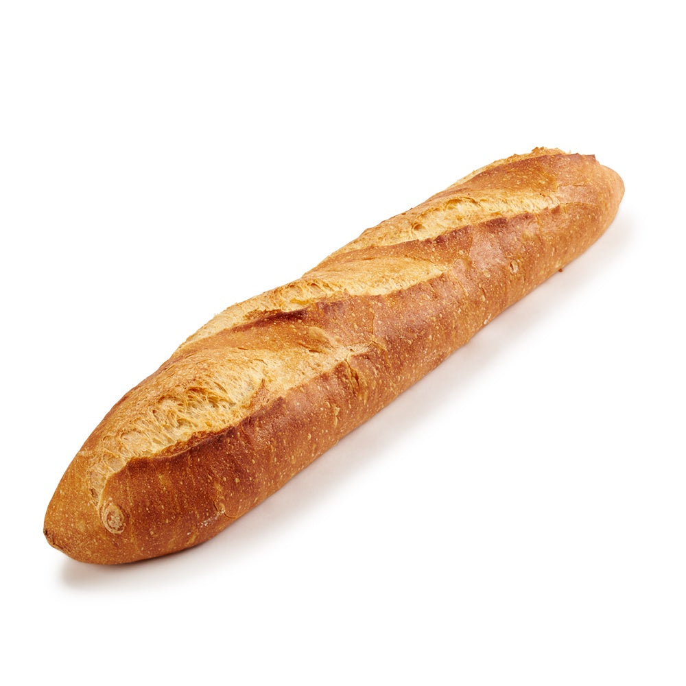 Bakers Delight French Baguette (Pre-Order)