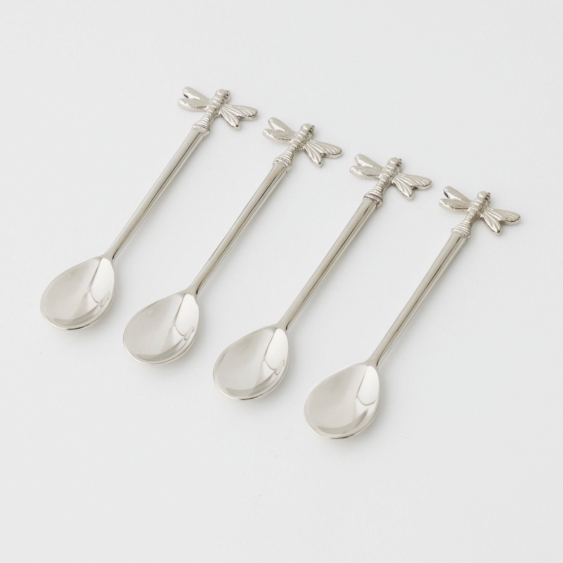 Dragonfly Cocktail Spoon (ea)