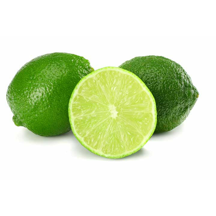 Online - Limes (kg) (Tw-Store)