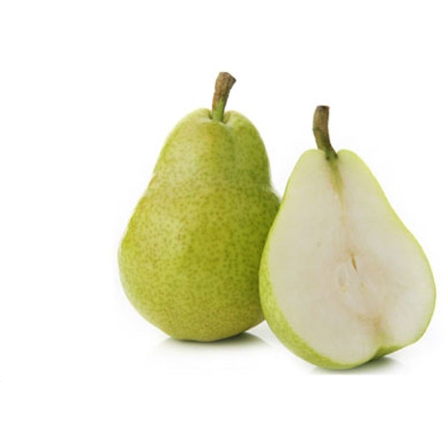 Online - Pears (kg) - Packham (Tw-Store)