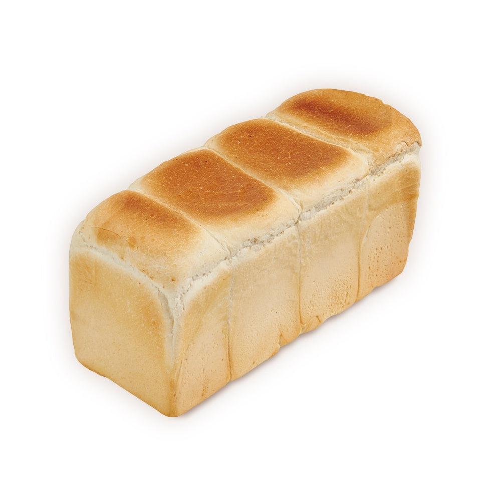 Bakers Delight White Loaf Sliced (Pre-Order)