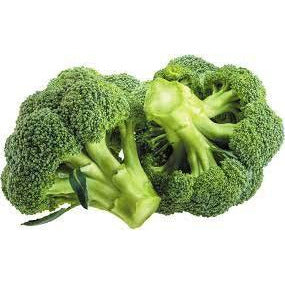 Online - Broccoli (kg) (Tw-Store)