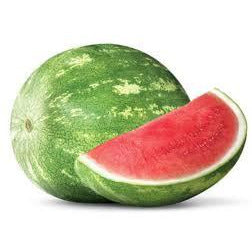 Online - Watermelon (kg) (Tw-Store)