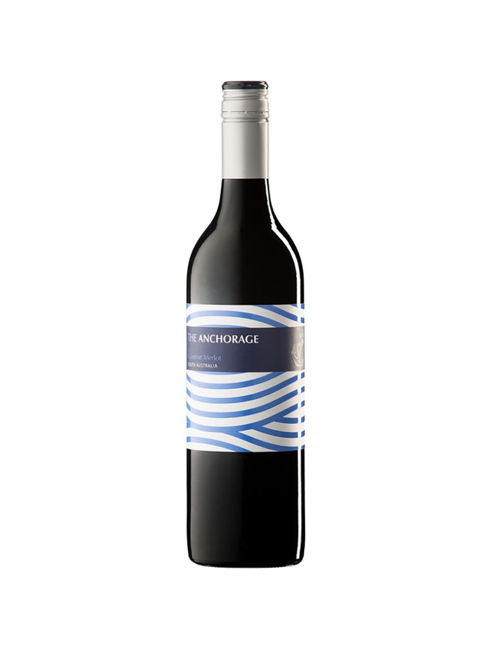 Add To A Gift: The Anchorage Cabernet Merlot 2019