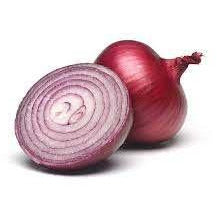Online - Onions (kg) - Salad (Tw-Store)