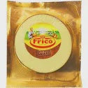 Frico Dutch Smoked Cheese 150g