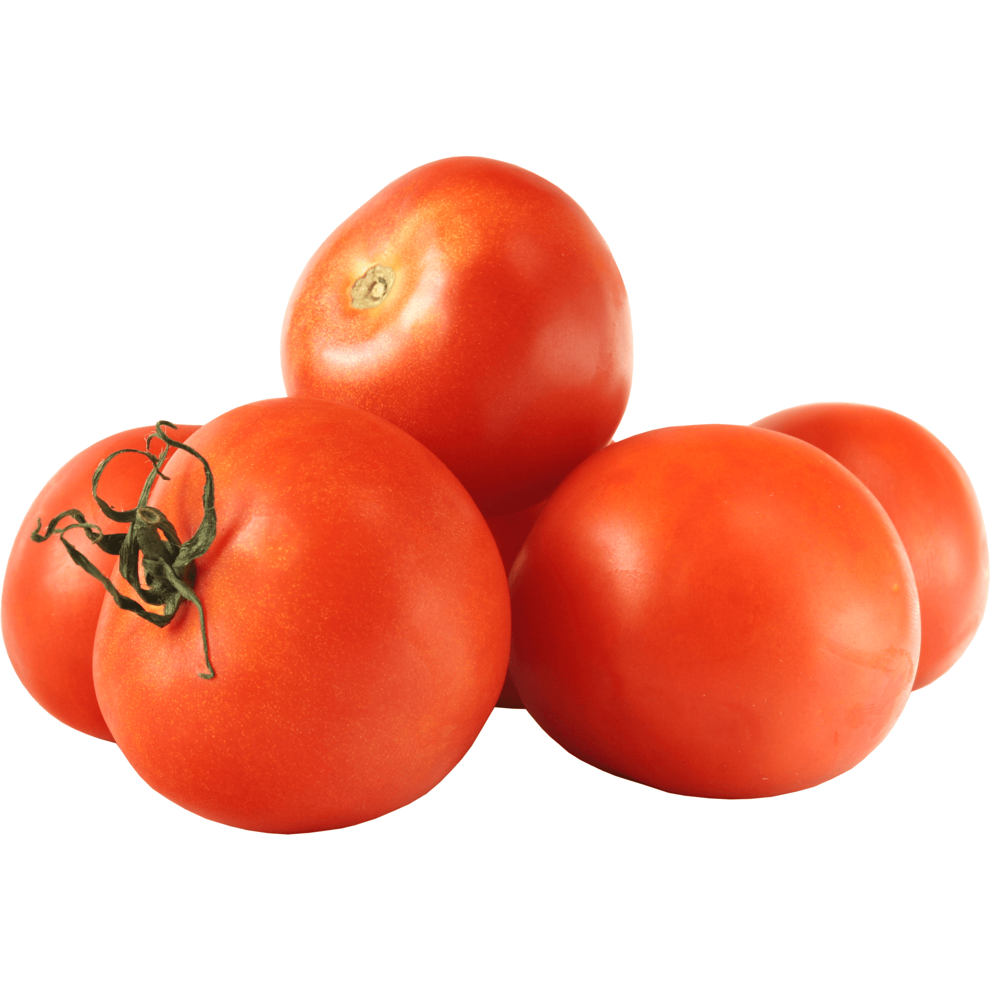 Online - Tomatoes (kg) (Tw-Store)