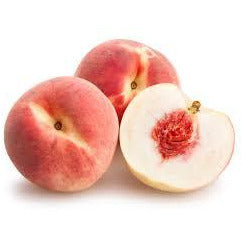 Online - Peach (kg) - White (Tw-Store)