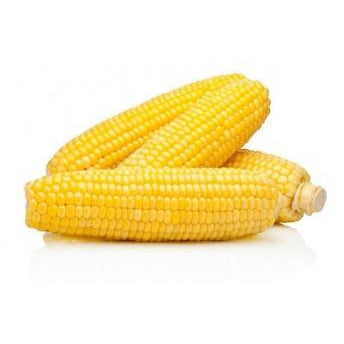 Corn - pk (Tw-Store)