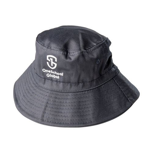 Adjustable Bucket Hat 60-62 XL