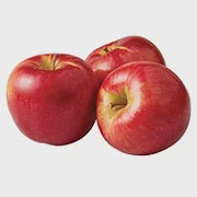 Apples - (kg) Ambrosia