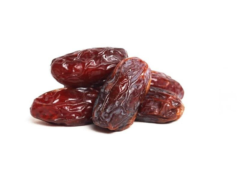 Dates 227g