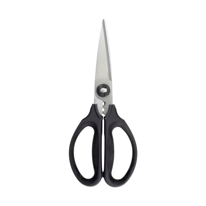 OXO Kitchen & Herb Scissors