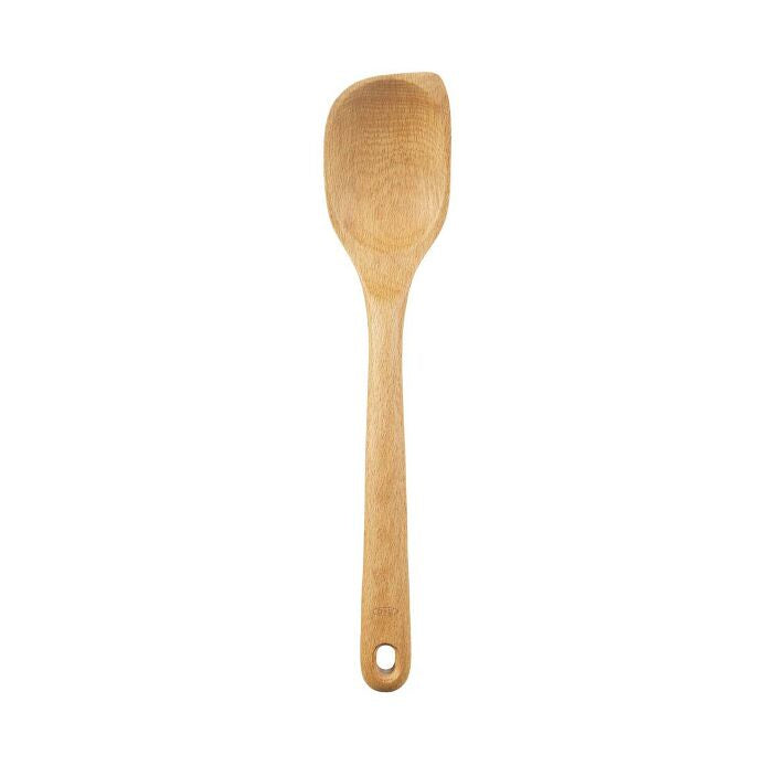 OXO Wooden Corner Spoon