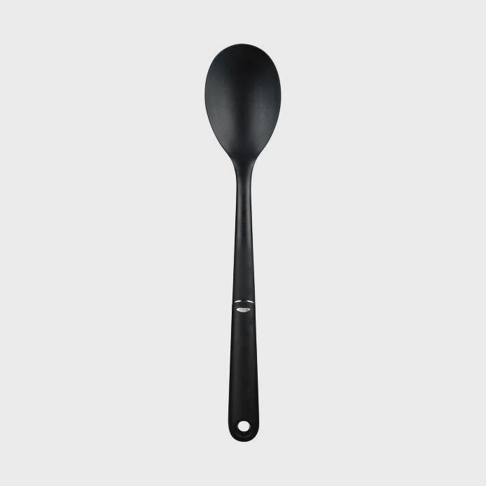 OXO Nylon Spoon