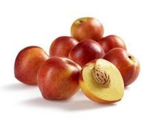 Nectarines (kg)