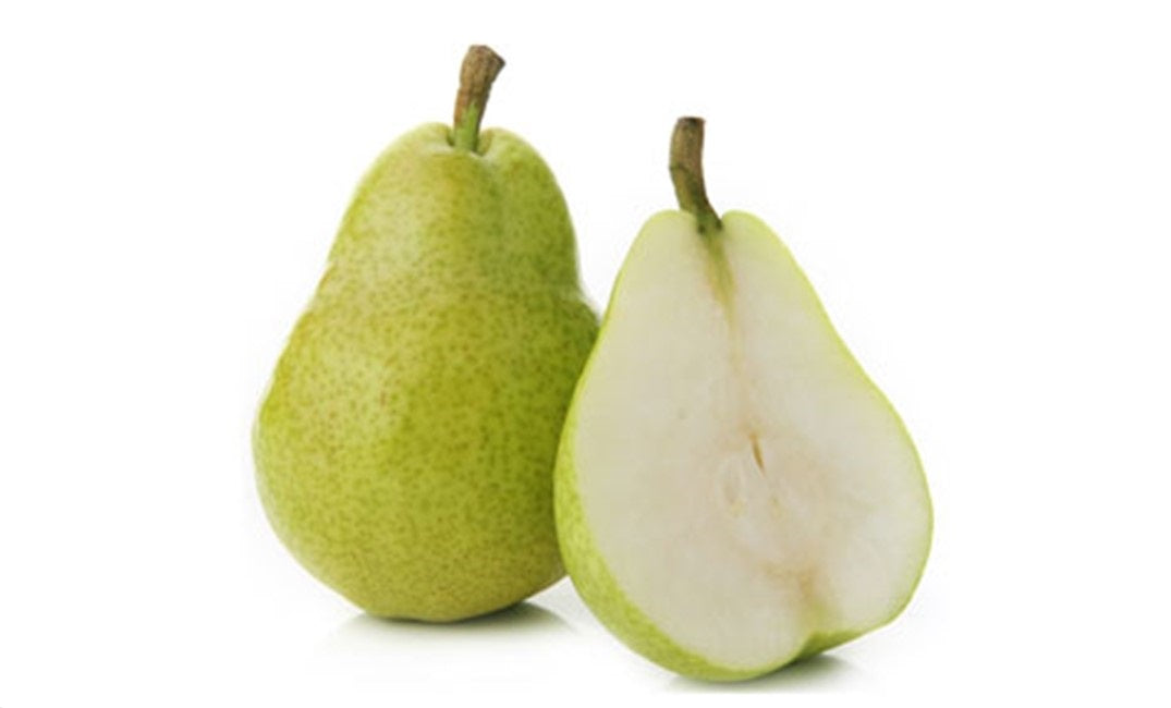 Pears (kg) - Packham