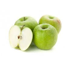 Apples (kg) - Granny Smith