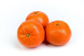 Mandarins (kg) - Murcott (Tw-Store)