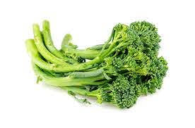 Broccolini (bunch)