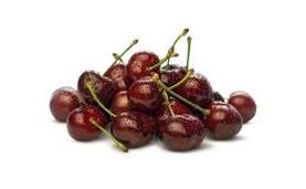 Cherries (kg)