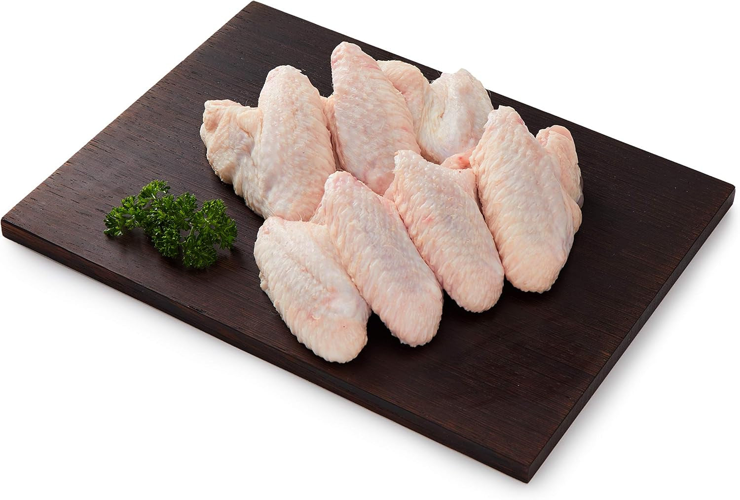 RMC Chicken Nibbles 500g