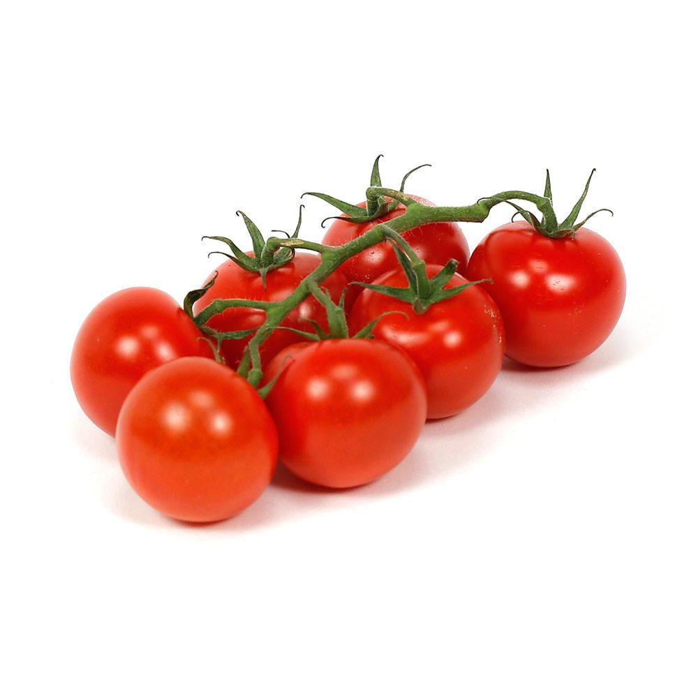 Tomatoes (kg) - Truss