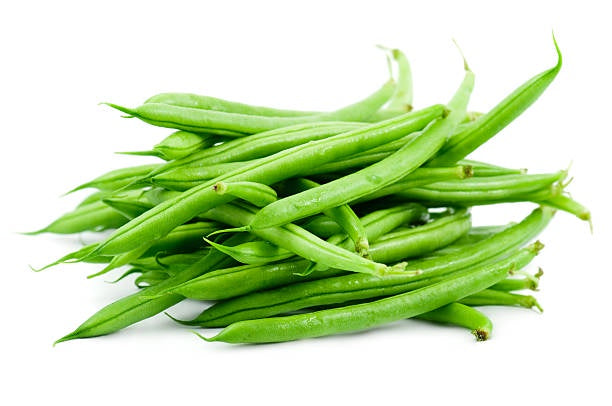 Beans 350g (Tw - Store)